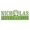 Nicholas Tree Care