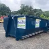 Advanced Roll-Off