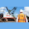 Ebsary Foundation