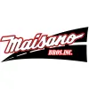 Maisano Bros
