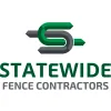 Statewide Fence