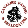Cavalier Companies