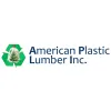American Plastic Lumber