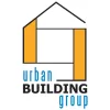 Urban Building Group