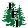 LEI Corporation