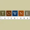 Towne Interiors