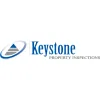 Keystone Property Inspections