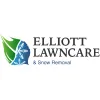 Elliott Lawncare