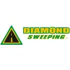 Diamond Sweeping