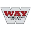 Way Construction Services