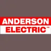 Anderson Electric