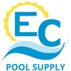 East Coast Pool Supply