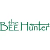 The Bee Hunter