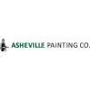 Asheville Painting
