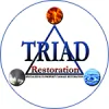 Triad Restoration