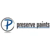 Preserve Paints