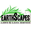 Earthscapes Lawn & Land Service