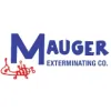 Mauger Exterminating