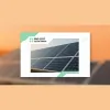 Pro-Stat Solar Group