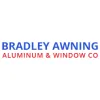 Bradley Awning & Siding