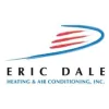 Eric Dale Heating & A/C