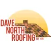 Dave North Roofing