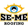 SE-ME Roofing