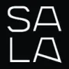Sala Architects