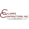 Clarke Contractors