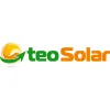 TEO Solar