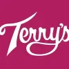 Terry's Carpet Cleaning
