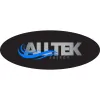 Alltek Energy Systems