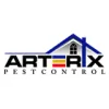 Arterix Pest Control