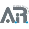 A R Design Group
