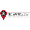 TPC Mechanical