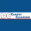 DC Carpet Cleaning