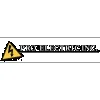 Pro Electric