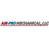 Air Pro Mechanical