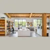 Bora Architecture & Interiors