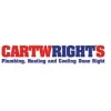 Cartwright's Plumbing