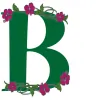 Botanica Landscape