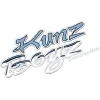 Kunz Boyz Construction
