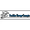 Precision Storage Concepts
