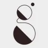 Gin Design Group