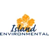 Island Environmental