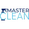 Master Clean