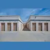 Citizens Self Storage