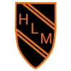Haygood's Lawns & More