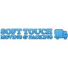 Soft Touch Moving & Packing