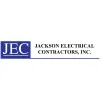 Jackson Electrical Contractors